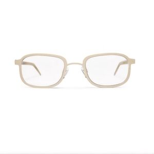 Blyszak Optical Sample Sale for Women and Men